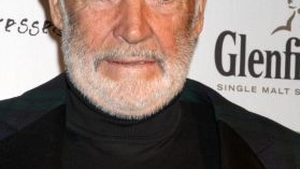 Sean Connery a fost citat intr-o ancheta imobiliara care vizeaza spalarea de bani