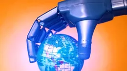 Ce riscă oamenii într-o lume dominată de Inteligența Artificială