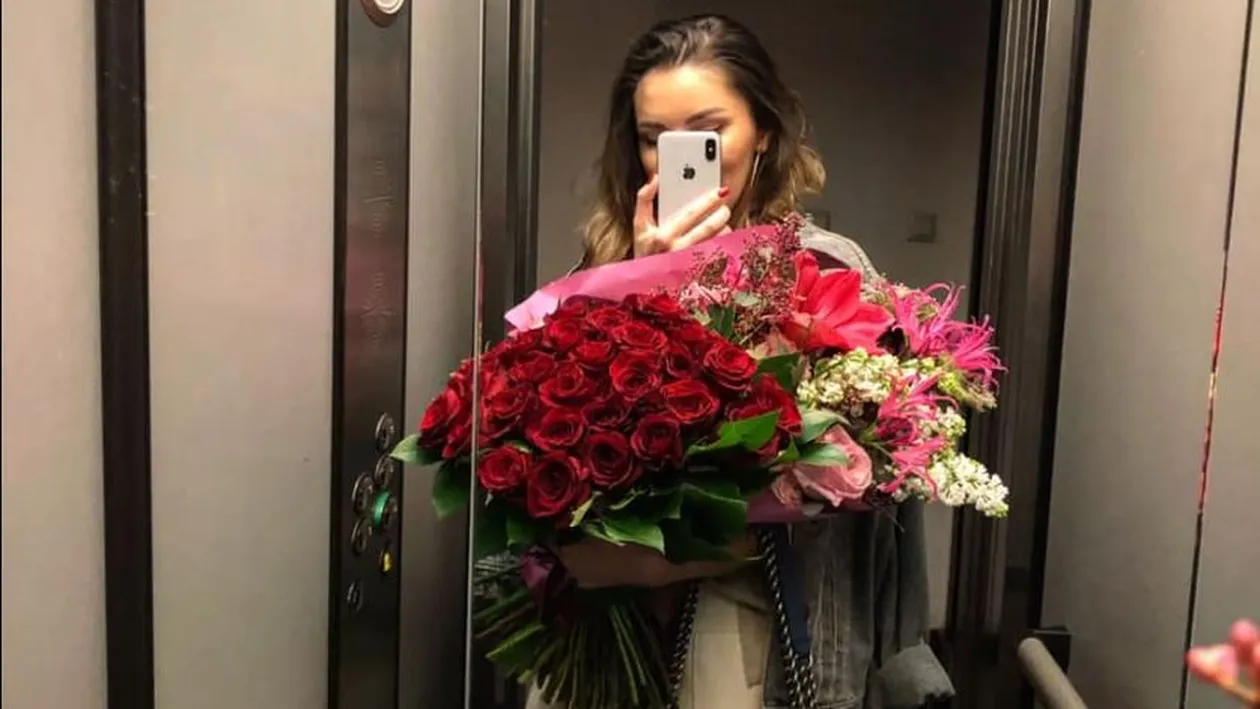 Denisa Nechifor rupe tăcerea! Motivul pentru care spune NU unei împăcări cu Adrian Cristea