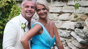Cum i-am filmat pe ADRIAN ENACHE & IULIANA MARCIUC! S-au despărţit?!