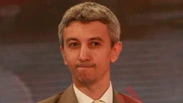 Perchezitia de la sediul OTV s-a incheiat, procurorii au ridicat toate contractele incheiate in 2005