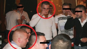 Declaratia care schimba totul in dosarul furtului de tablouri de la Rotterdam: "Avem o surpriza pentru judecatori"