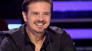 Culisele celei mai mari despărțiri de la Pro TV. De ce a plecat, de fapt, Mihai Petre de la Românii au talent