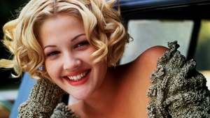 Drew Barrymore este in stare de soc! Sora ei a fost gasita MOARTA in fata casei! Vezi ce s-a intamplat