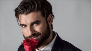 Motivul pentru care emisiunea "Burlacul" nu se difuzează în această seară. Ce se întâmplă cu show-ul de la Antena 1