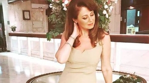Cum a reușit Corina Dănilă să slăbească 19 kg: „Gătesc la cuptor, fiert sau tras la tigaie!”