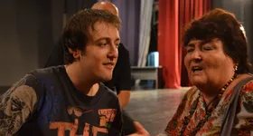 Galerie foto - poza 2