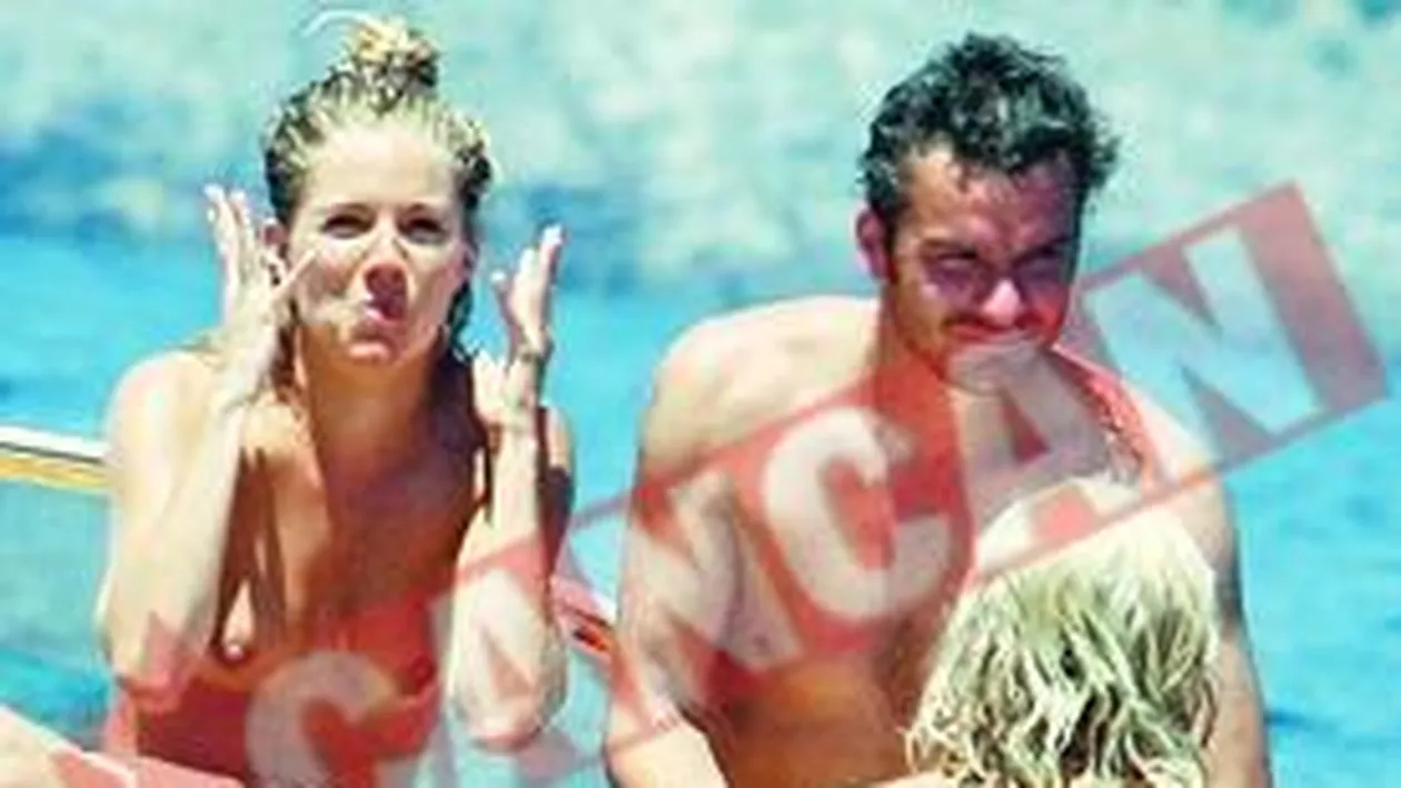 Au scris tarfape casa Siennei Miller