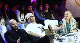 Galerie foto - poza 3