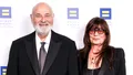 Regizorul american Rob Reiner și soția sa, găsiți morți în casa lor din Los Angeles: ambii au fost înjunghiați