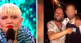 Galerie foto - poza 1