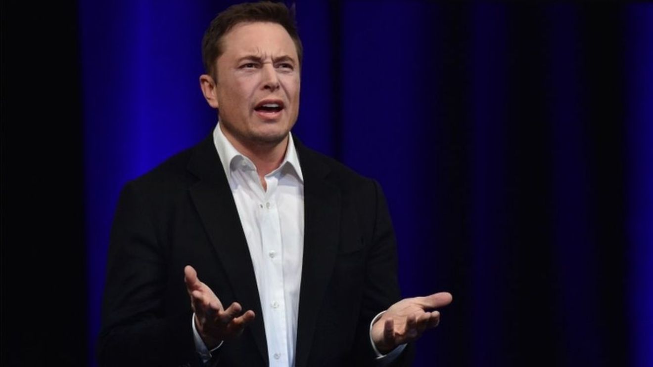 Internetul lui Elon Musk, activat și în România. Cât costă un abonament