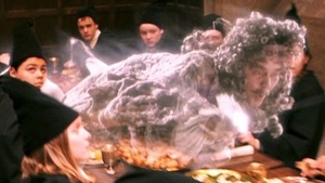 Doliu la Hollywood! A murit un celebru actor care a jucat în seria „Harry Potter“