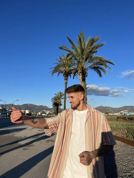 Drama neștiută a lui Alex Delea de la Survivor All Stars. Concurentul de la PRO TV a suferit enorm: ”Da, din păcate!”