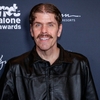 Noi informații despre starea lui Perez Hilton. Familia anunță ce urmează pentru vedetă
