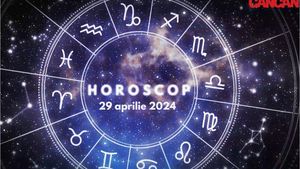 Horoscop 29 aprilie 2024. Zodia care are nevoie de odihnă