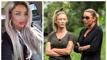 Bianca Drăgușanu a vorbit pentru prima dată despre experiența ei la “Asia Express”