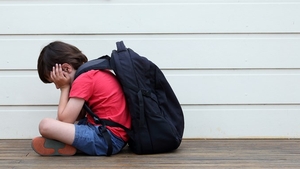 Un copil din Capitală a fost victima bullying-ului! Părinții au dat școala în judecată și cer daune de 15.000 de euro