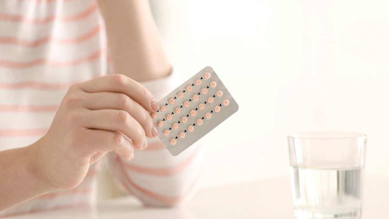 (P) Fără hormoni sau prezervative: Metoda contraceptivă care îți respectă echilibrul hormonal și îți oferă mai mult control
