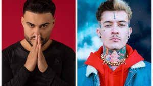 Confesiunea lui Jador, după ce Zanni a spus că ar fi agresat-o pe Oana Ciocan: ”După clip mi-a dat mesaj”