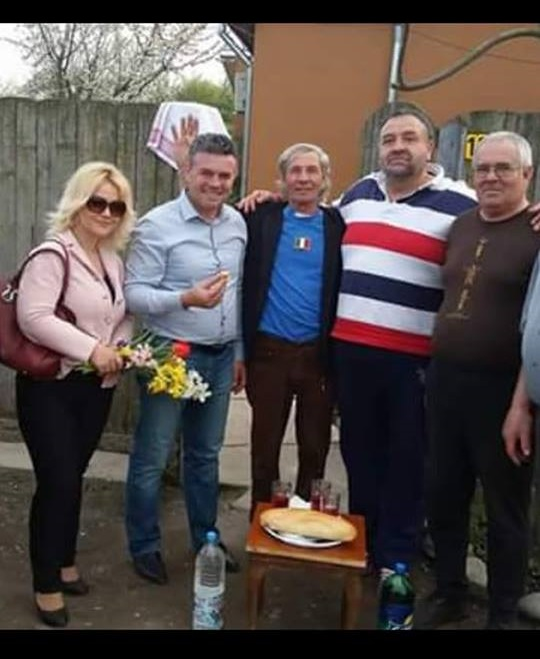 Moarte suspectă în cazul unui protestatar, la o săptămână de la violenţele din Piaţa Victoriei