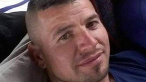 Un interlop periculos din Galaţi a evadat din toaleta Poliţiei! A comis infracțiuni în Austria
