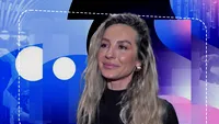 Cum s-au trezit Răzvan și Dani cu Flavia Mihășan la ”Neatza”! Iubitul ei a făcut totul! ”Nu mă interesează, te duci!”