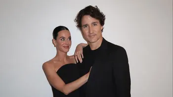 Katy Perry, noi detalii despre relația cu Justin Trudeau. „Nu știam cât de generoasă poate fi karma”