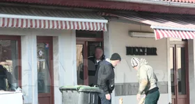 Galerie foto - poza 3