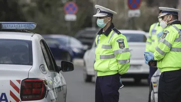 Primul mare oraș din România care intră în carantină totală. Ce restricții vor intra în vigoare