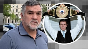 Leonard Doroftei vorbește despre legătura specială cu Mihai Leu: "În afara cantonamentelor spuneam bancuri cu el, a fost..."