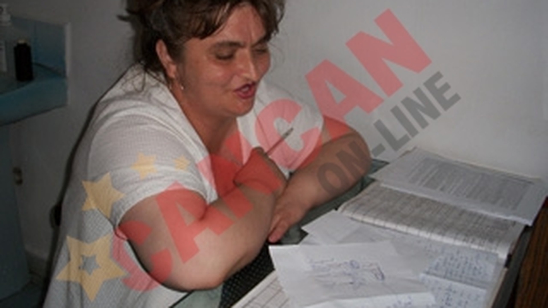 Medic gorjean suspectat de malpraxis