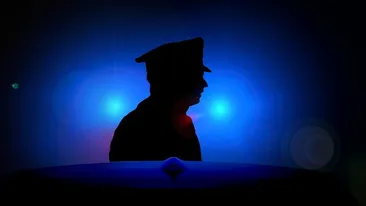 Caz tulburător în județul Buzău! O mamă împreună cu cele două fiice ale sale au dispărut într-o pădure. Un urs a făcut prăpăd în apropiere