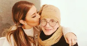 Galerie foto - poza 2