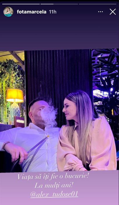 Marcela Fota, în rochie de mireasă! Imaginile care i-au bulversat pe fani: ”Eu zic că e prea devreme!”