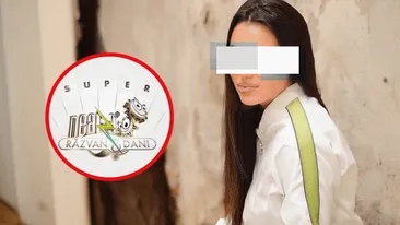 EX-vedeta de la Neatza, motivul real pentru care a părăsit echipa de la Antena 1: „A fost o etapă intensă”