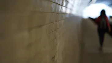 Șocant! Un tânăr din Bârlad, internat la psihiatrie după ce a încercat să își violeze mama