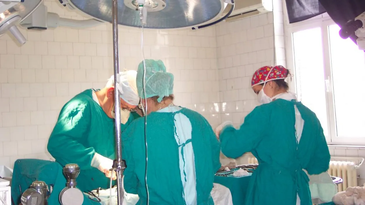 Ce s-a întâmplat cu bărbatul care a primit o inimă de porc modificată genetic. În doar 2 luni...