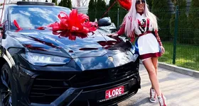 Galerie foto - poza 1