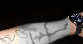 Galerie foto - poza 1