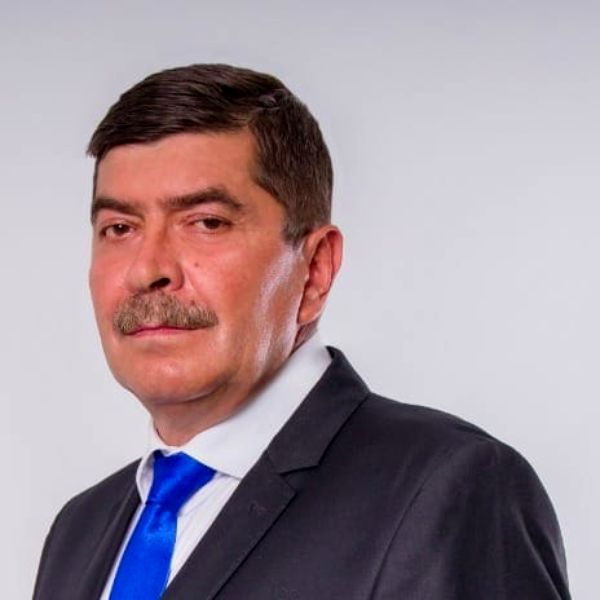 Tragedie în plină campanie electorală! A ținut un discurs, iar apoi a murit
