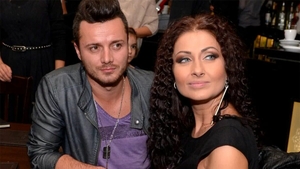 Motivul pentru care Gabriela Cristea și-a părăsit familia. Ce a ascuns prezentatoarea emisiunii Mireasă, capriciile iubirii