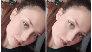 Ana-Maria, tânăra de 19 ani dispărută de o săptămână, a fost găsită moartă. Ce i-a scris iubitului ei, după ce a urcat în mașina bărbatului care a luat-o la ocazie