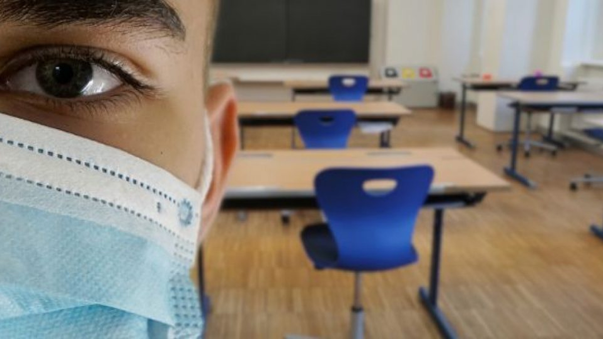 Când se suspendă cursurile în școlile din București: anunțul făcut de Monica Anisie, ministrul Educației