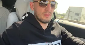 Galerie foto - poza 3