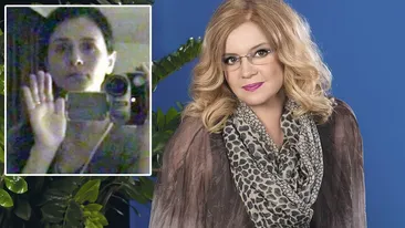 S-a sinucis ca Mădălina Manole?! Ce pastile s-ar fi găsit în stomacul Cristinei Țopescu