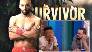 Kamara a primit "interzis" la Survivor 2024 din cauza lui Cătălin Măruță. Decizia luată de șefii de la Pro TV