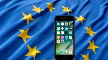 Călătorești în afara țării? Trebuie să vezi lista asta! Ce viteză prinzi la net în alte țări