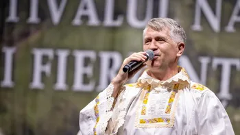Cristian Pomohaci, reținut pentru 30 de zile! Anchetatorii au descoperit 2 milioane de euro în locuința fostului preot