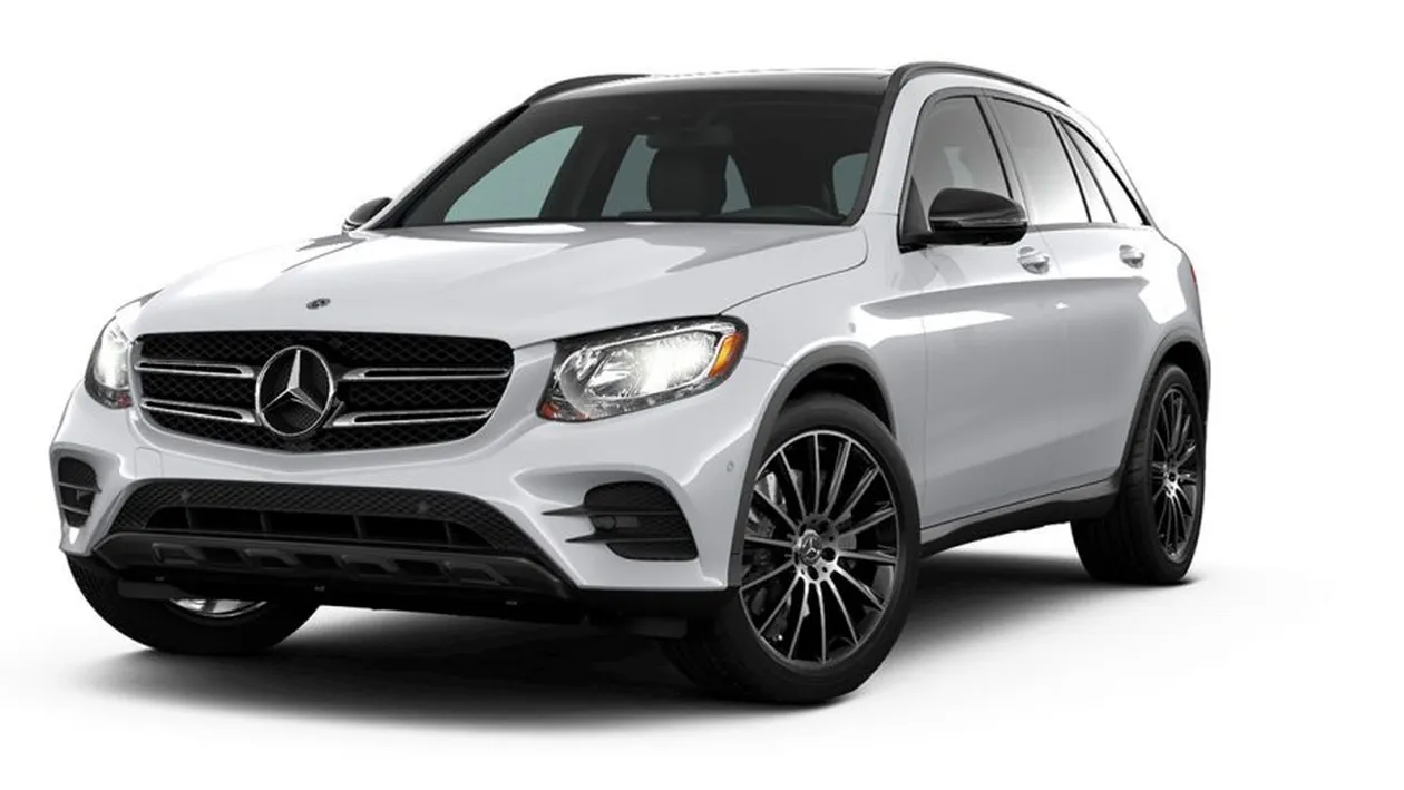 Mașini la preț de chilipir, scoase la vânzare de ANAF